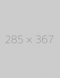 Many desktop publishing packages