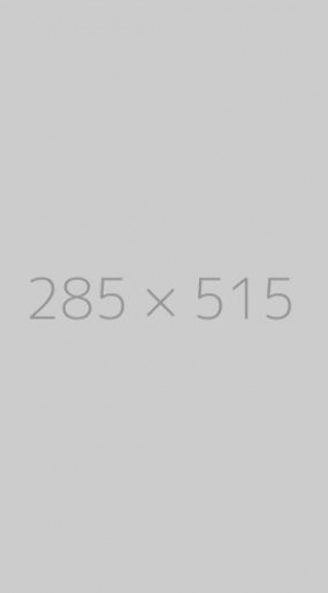 Treatise on there theory of ethics